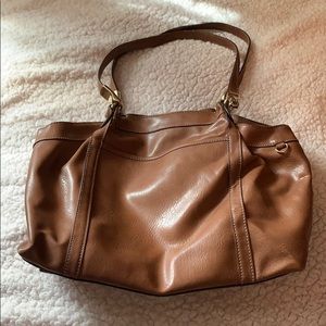 Liz Claiborne purse